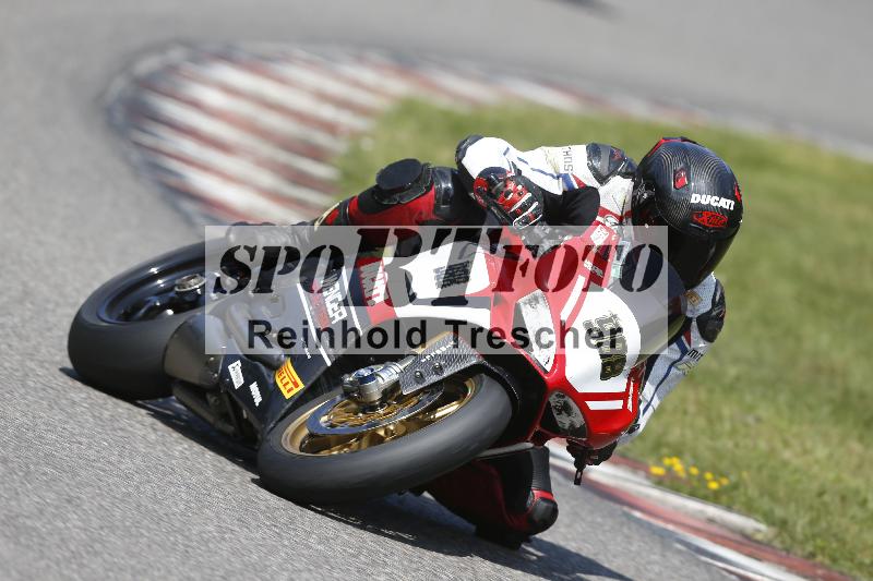 /45 10.08.2025 Plüss Moto Sport ADR/Freies Fahren/988